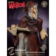 EC Comics Ghoulunatics Maquette The Old Witch 33 cm